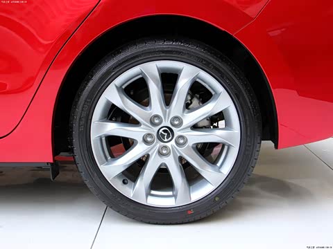 2014�� ���� 2.0L �Զ��콢��