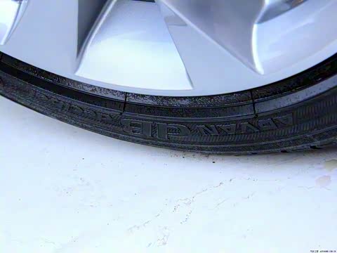 2014�� ���� 2.0L �Զ��콢��