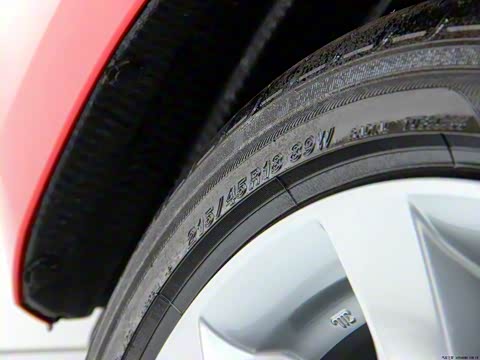 2014�� ���� 2.0L �Զ��콢��