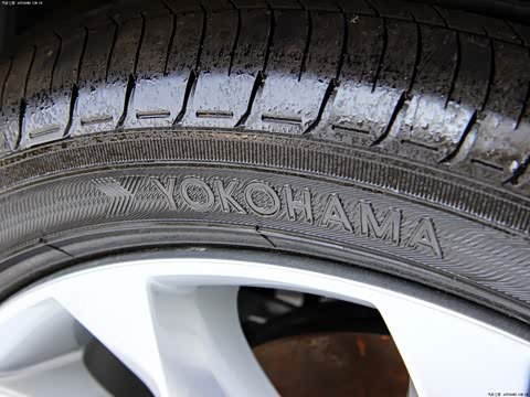 2014�� ���� 2.0L �Զ��콢��