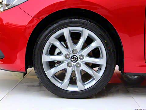 2014�� ���� 2.0L �Զ��콢��