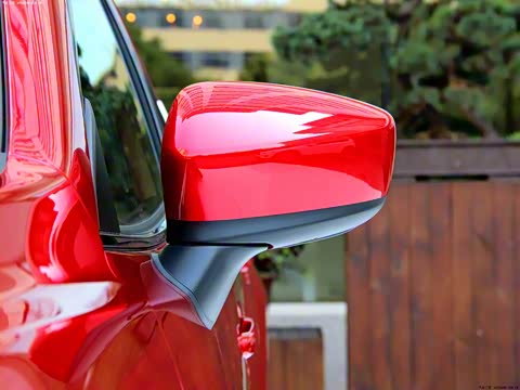 2014�� ���� 2.0L �Զ��콢��