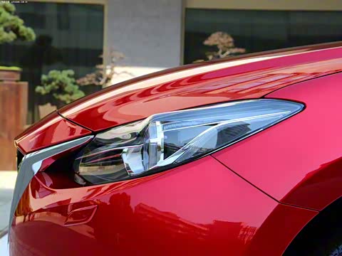 2014�� ���� 2.0L �Զ��콢��