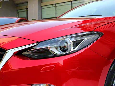 2014�� ���� 2.0L �Զ��콢��