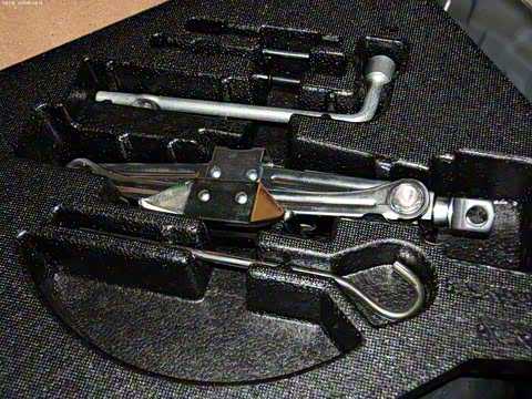 2014�� 2.4L EXN ����������