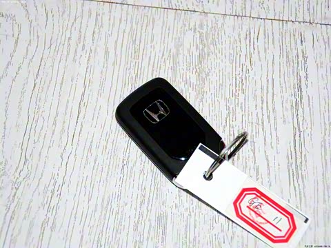 2014�� 2.4L EXN ����������