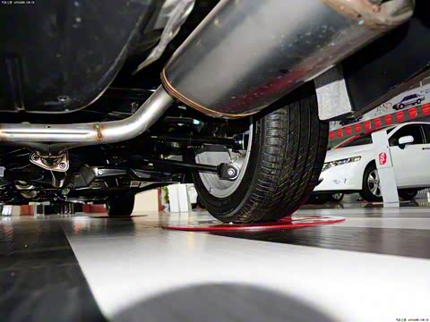 2014�� 2.4L EXN ����������