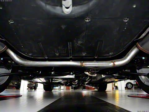 2014�� 2.4L EXN ����������