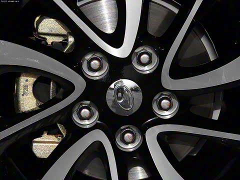 2014�� 1.5T �ֶ�Ȥ����