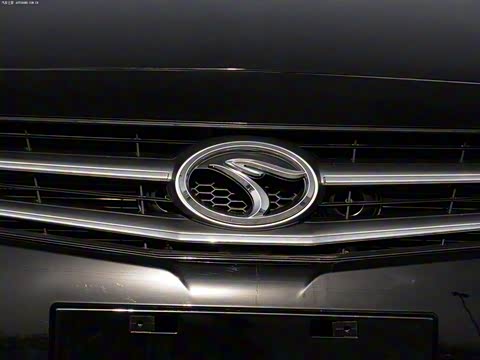 2014�� 1.5T �ֶ�Ȥ����