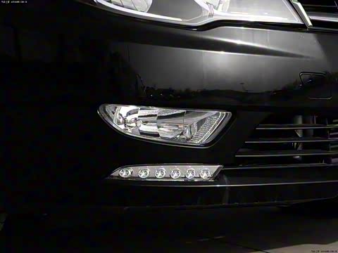 2014�� 1.5T �ֶ�Ȥ����