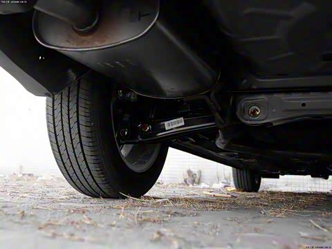 2014�� 1.5T �ֶ�Ȥ����