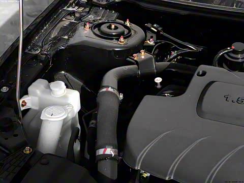 2014�� 1.5T �ֶ�Ȥ����