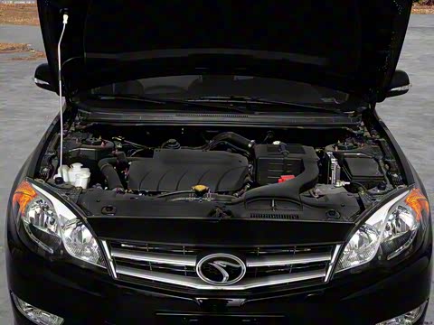 2014�� 1.5T �ֶ�Ȥ����