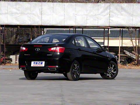 2014�� 1.5T �ֶ�Ȥ����