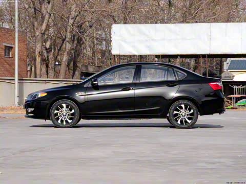 2014�� 1.5T �ֶ�Ȥ����