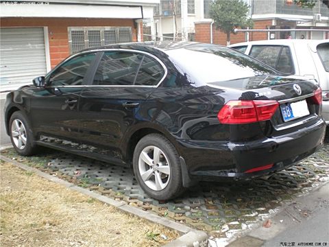 2013 Ŀ 1.6L ֶа