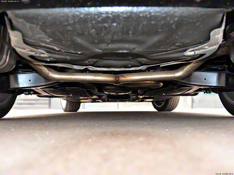 2014�� 2.0TSI L&K������