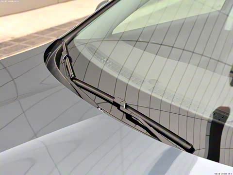 2014�� 2.0TSI L&K������