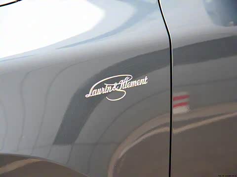 2014�� 2.0TSI L&K������