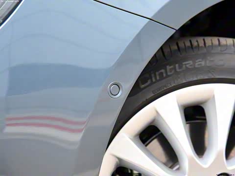 2014�� 2.0TSI L&K������