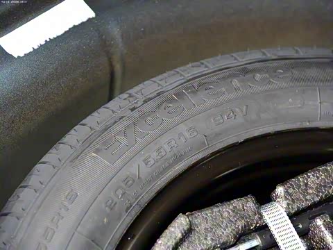 2014�� 2.0TSI L&K������