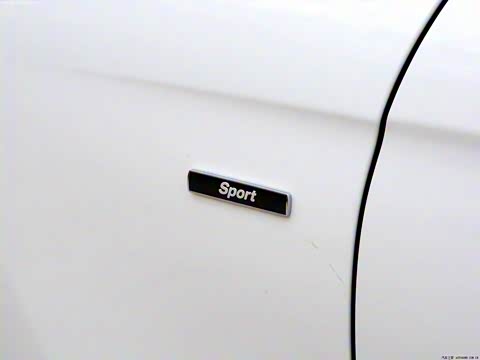 2014�� 320i �˶������װ