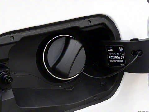 2014�� 320i �˶������װ