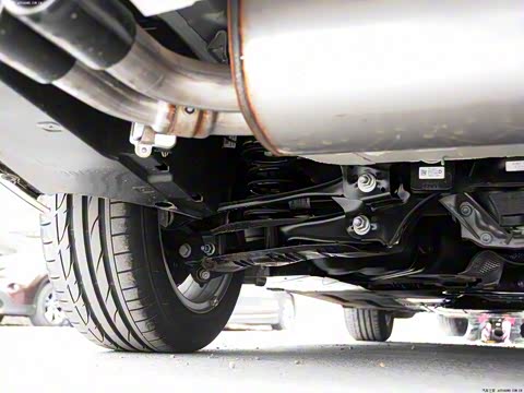 2014�� 320i �˶������װ