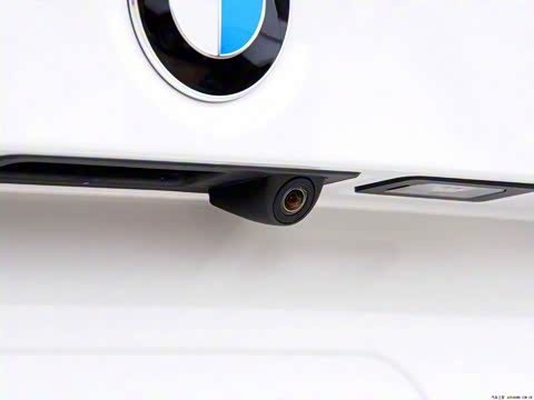 2014�� 320i �˶������װ