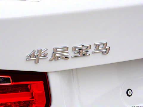 2014�� 320i �˶������װ