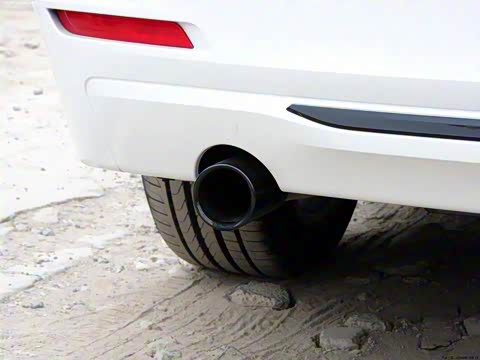 2014�� 320i �˶������װ