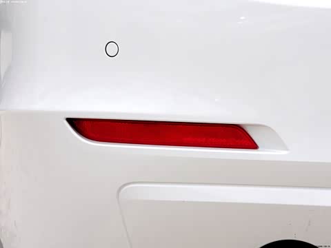 2014�� 320i �˶������װ