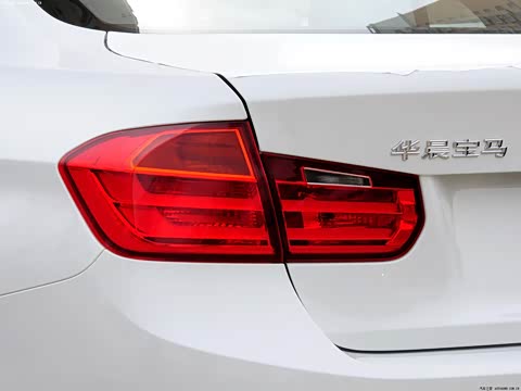 2014�� 320i �˶������װ