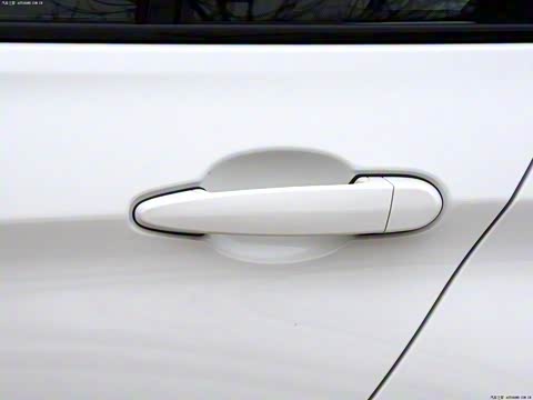 2014�� 320i �˶������װ