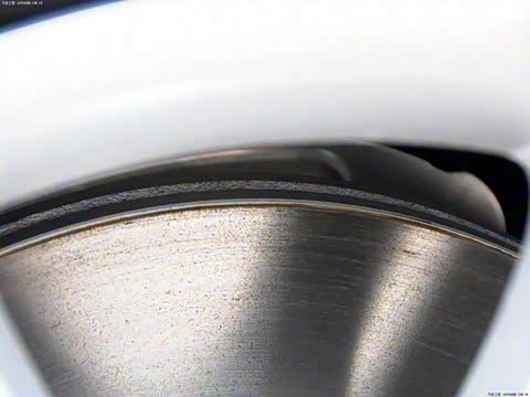 2014�� 320i �˶������װ