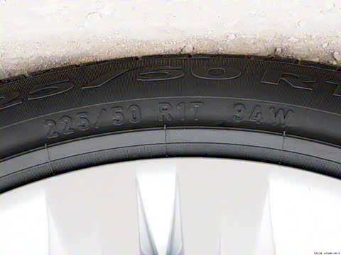 2014�� 320i �˶������װ