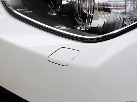 2014�� 320i �˶������װ