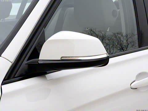 2014�� 320i �˶������װ