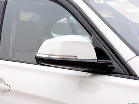 2014�� 320i �˶������װ