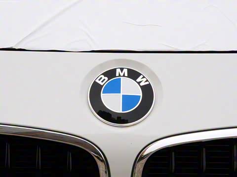 2014�� 320i �˶������װ