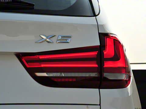 2014�� xDrive30d