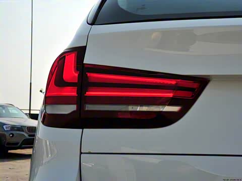 2014�� xDrive30d