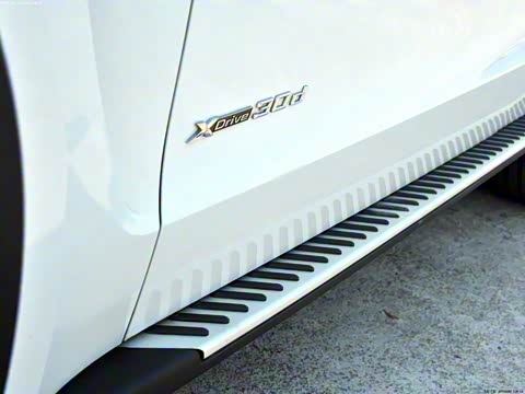 2014�� xDrive30d