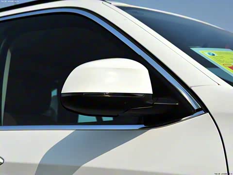 2014�� xDrive30d