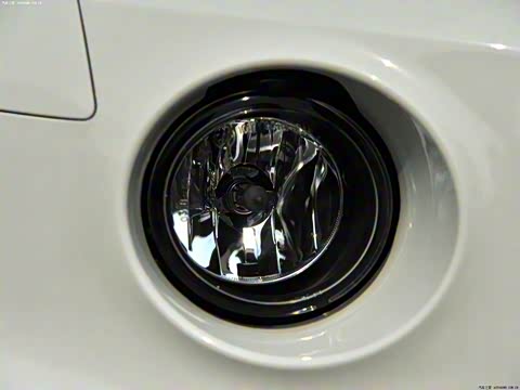 2014�� xDrive30d