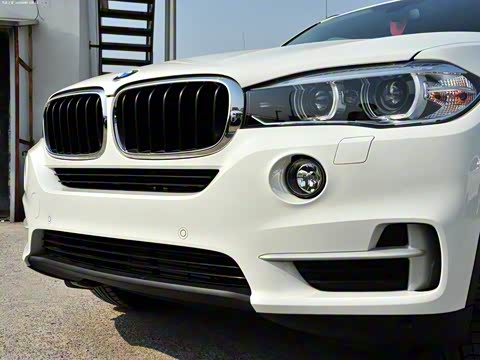 2014�� xDrive30d