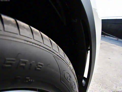 2014�� xDrive30d