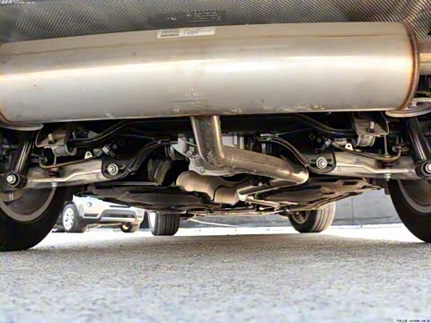 2014�� xDrive30d