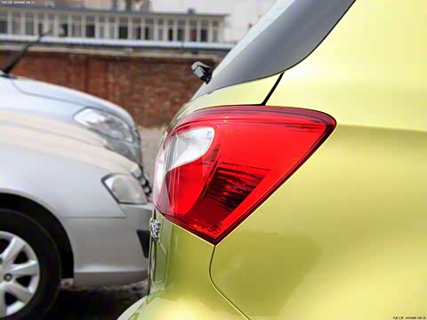 2014�� 1.6L CVT������ȡ��